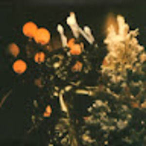 Meet your Posher, Nickel